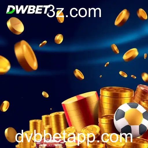 Explorando a Categoria de Promoções no DVBBET