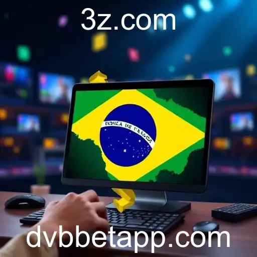 O Crescimento dos Jogos Online no Brasil em 2026