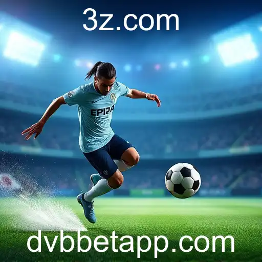 A Ascensão dos Esportes Virtuais no Universo das Apostas Online