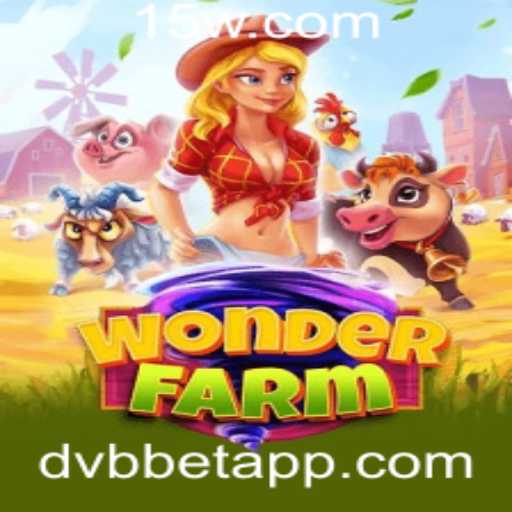 Explorando WonderFarm: Um Guia Completo para Este Empolgante Jogo Agrícola
