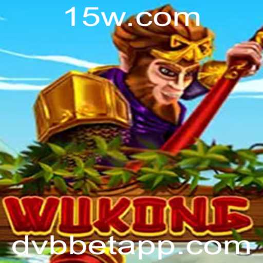 Jogo Wukong: Uma Jornada Através de Aventuras Épicas